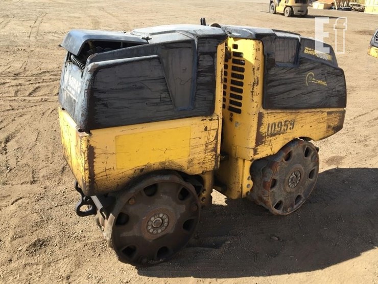 2015-bomag-bmp8500-image-3