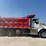 2016-kenworth-t880-image-2