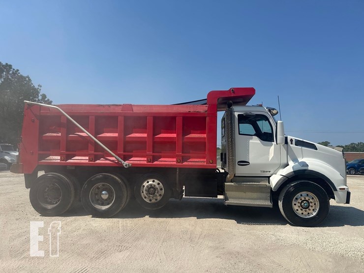 2016-kenworth-t880-image-2