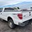 2013-ford-f150-image-4