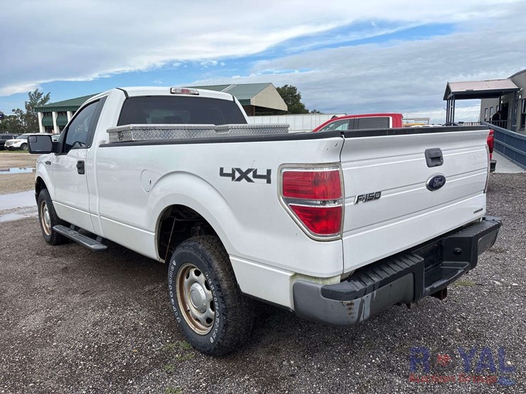 2013-ford-f150-image-4