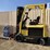 hyster-e50xn-image-4