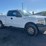 2014-ford-f150-image-2