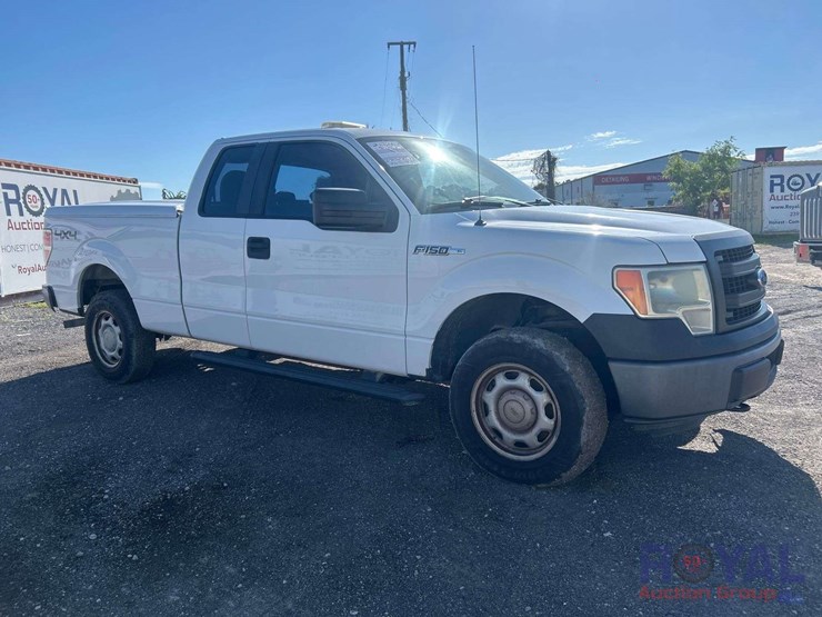 2014-ford-f150-image-2