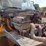 2018-international-durastar-4300-image-19
