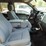 2014-ford-f150-xlt-image-7