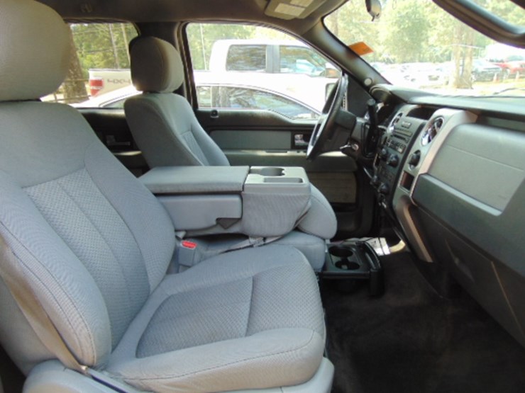 2014-ford-f150-xlt-image-7