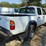 2004-toyota-tacoma-sr5-image-3