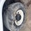 2004-ford-f250-image-16
