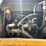 2010-deere-350d-image-20