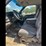 dodge-ram-3500-image-5