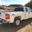 2013-chevrolet-silverado-1500-lt-image-3