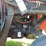 560-industrial-master-tractor-(imt)-image-11