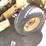 ford-445a-image-8