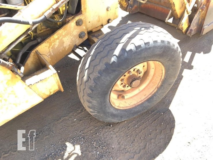 ford-445a-image-8