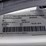 altec-ta50-image-5