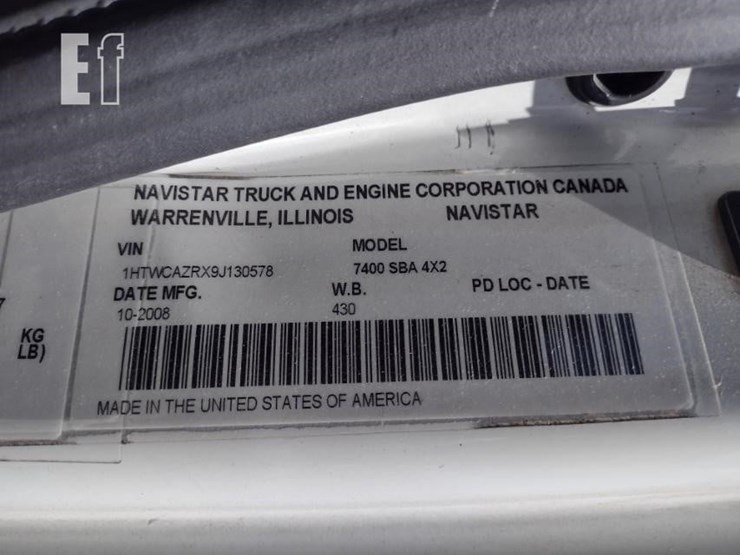 altec-ta50-image-5