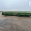 john-deere-1240-image-5