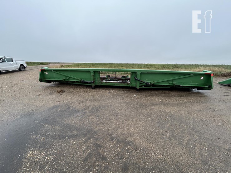 john-deere-1240-image-5