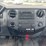 2013-auto-crane-6406h-image-11