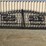 unused-20ft-bi-parting-wrought-iron-gate-w/horse-image-1