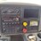 2018-international-durastar-4300-image-13