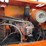 2002-daewoo-solar-220-lc-iii-image-54
