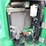 2021-takeuchi-tl8r-image-45