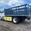 2017-ford-f650-image-4