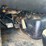2008-gmc-topkick-c7500-image-51