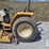 cub-cadet-7234-image-12