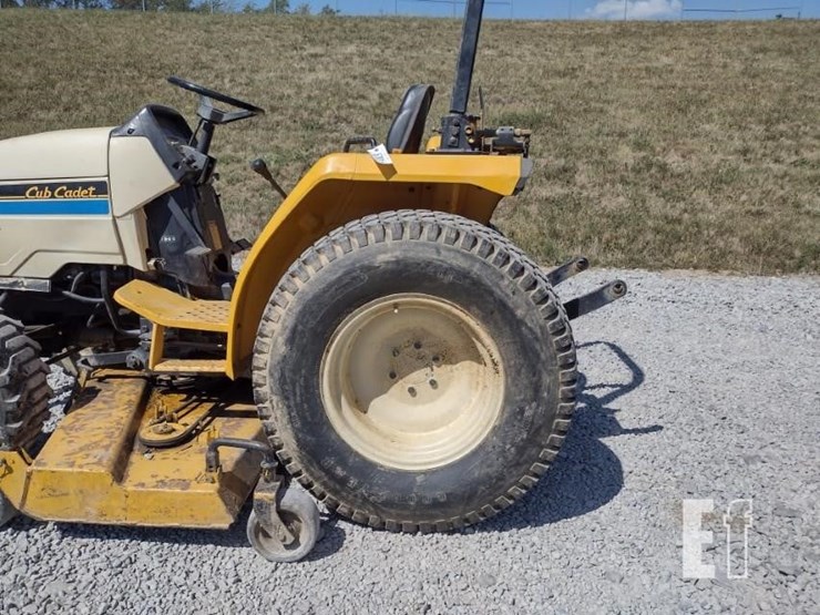 cub-cadet-7234-image-12