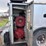 2014-peterbilt-337-image-30