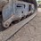 2020-bobcat-mt85-image-27