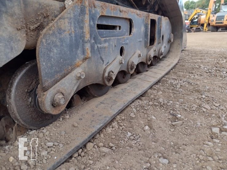 2020-bobcat-mt85-image-27