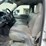 2004-ford-f250-xl-image-18