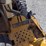 cub-cadet-7234-image-7