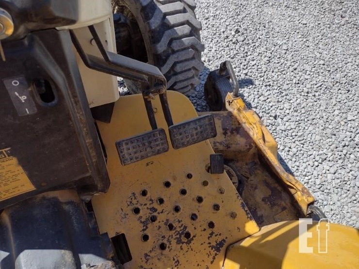 cub-cadet-7234-image-7