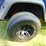 2002-jeep-wrangler-sport-image-3