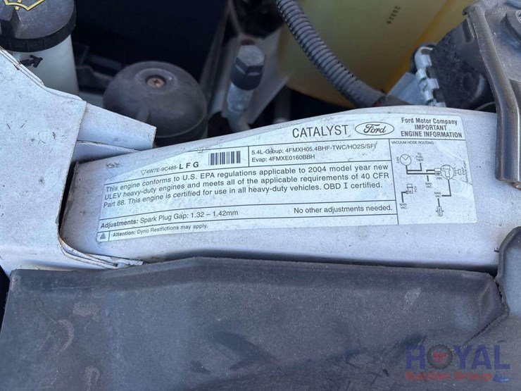 2004-ford-f250-image-8