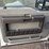 2012-ford-f350-image-11