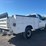 2003-ford-f250-image-3