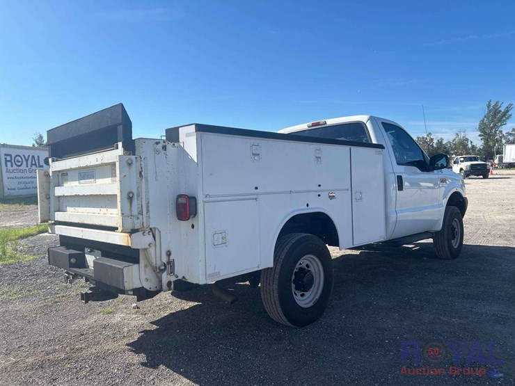 2003-ford-f250-image-3