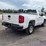 2015-chevrolet-silverado-1500-image-3