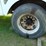 2004-ford-f750-image-7