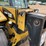 caterpillar-th255c-image-17