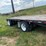1995-king-trail-image-8