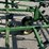 2004-john-deere-2210-image-36