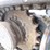 2021-takeuchi-tl8r-image-36