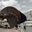 2014-altec-d3050b-image-27